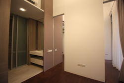 Seletar Park Residence (D28), Condominium #98415192